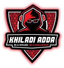 khiladi app|Khiladi Adda: Bharat Ka Apna Adda .